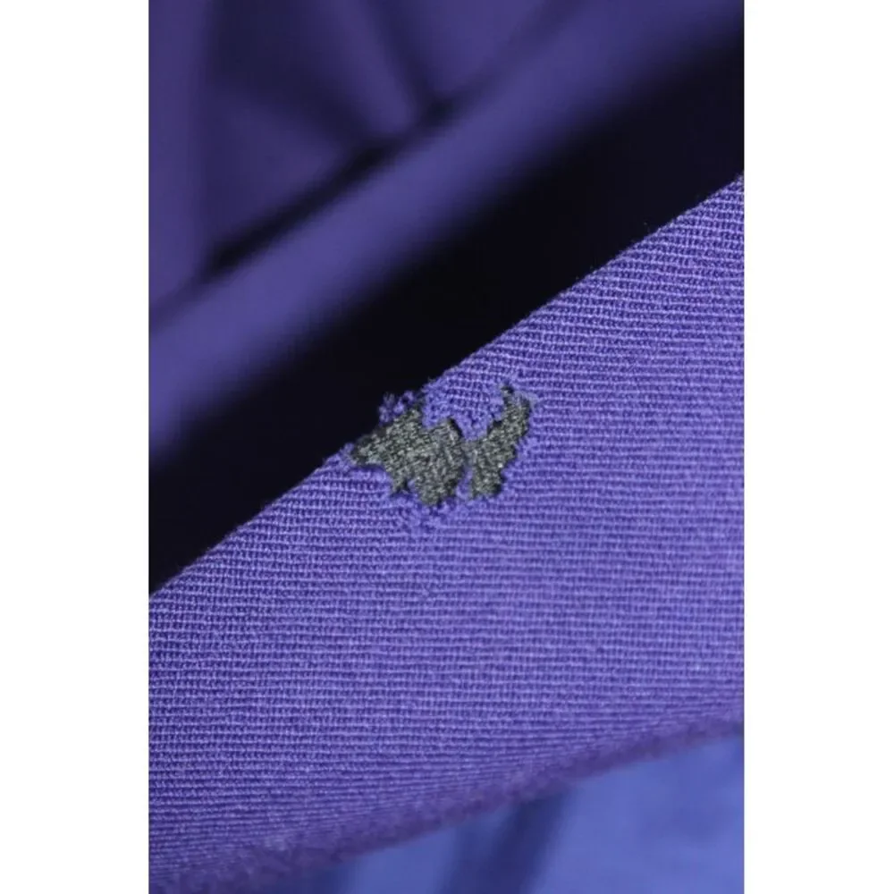 Chanel this blazer